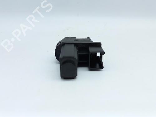 Switch FORD FIESTA VI (CB1, CCN) 1.25 | BP27965021I30 