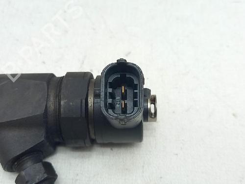 Injector FIAT CROMA (194_) 1.9 D Multijet | BP27938509M100 