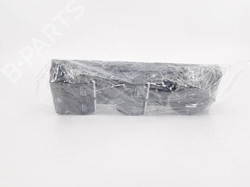 Switch FORD FOCUS II Turnier (DA_, FFS, DS) 1.4 | BP27967811I30 