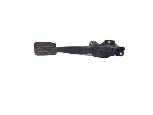 Used Pedal FORD S-MAX (WA6) 2.0 TDCi (130 hp) 27942392