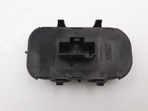 Kombi Kontakt / Stilkkontakt FORD FOCUS I (DAW, DBW) 1.8 DI / TDDi | BP27946028I30 