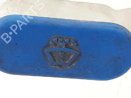 Windscreen washer tank MINI MINI (R50, R53) Cooper | BP27945811C113 