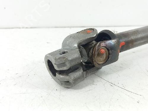 Steering column SUZUKI SPLASH (EX) 1.0 (A5B310) | BP27953770M21 