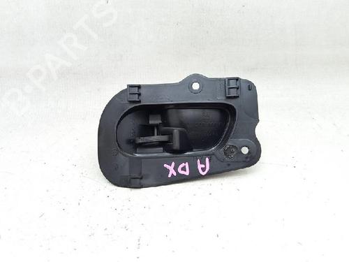 Højre fortil invendig håndtag OPEL CORSA B (S93) 1.0 i 12V (F08, F68, M68) | BP27958878I14 