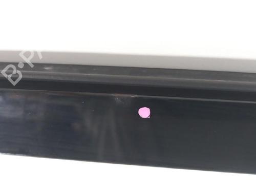 Left rear door HYUNDAI TUCSON (JM) 2.0 | BP27952666C4 