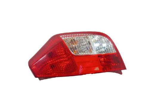 Used Right taillight HYUNDAI i10 I (PA) 1.1 (67 hp) 27951806