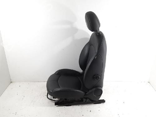 Right front seat MINI MINI COUNTRYMAN (R60) Cooper SD | BP27969137C16 