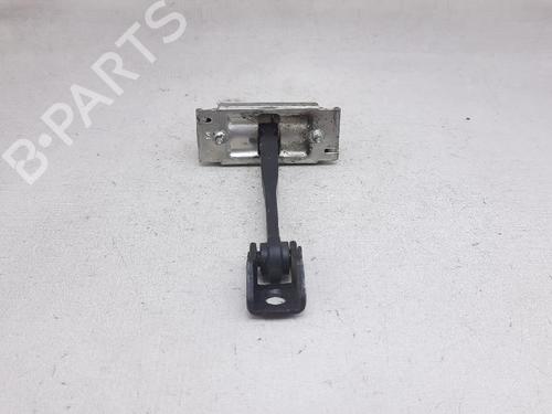 Hinge/Door check strap OPEL CORSA D (S07) 1.0 (L08, L68) | BP27938206C146 
