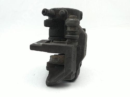 Left front brake caliper MERCEDES-BENZ B-CLASS Sports Tourer (W245) B 200 CDI (245.208) | BP27944866M105 