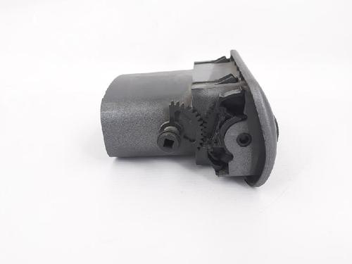 Air vent FIAT PUNTO (176_) 1.7 D | BP27963311I21 