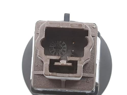 Switch RENAULT LAGUNA Coupe (DT0/1) 2.0 dCi GT (DT11, DT1E, DT1N) | BP27944215I30 