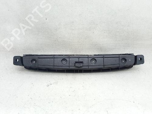 Przełącznik SMART FORFOUR (454) 1.5 CDI (454.000) | BP27936289I30 