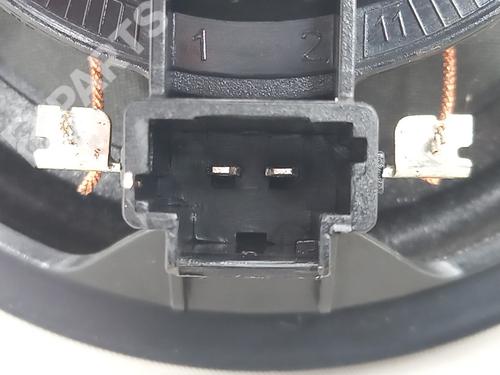 Speakers PEUGEOT 5008 (0U_, 0E_) 1.6 HDi | BP10489320E2  - Image 5