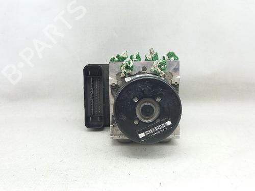 ABS pump DODGE AVENGER 2.0 | BP27956647M43 
