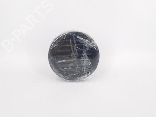 Luftventil SEAT CORDOBA (6L2) 1.2 | BP27965705I21 