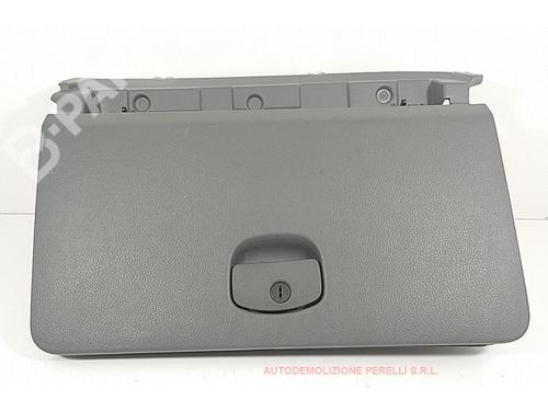 glove-box-chevrolet-lacetti-j200-14-16v-96554978-2003-7687879 main image