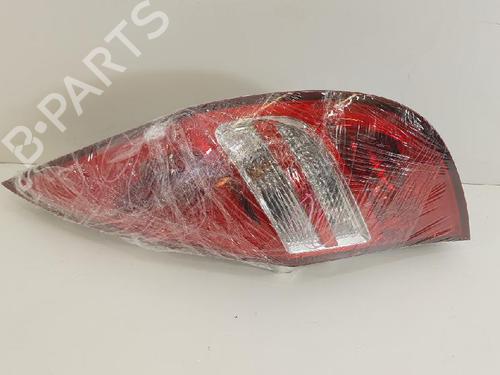 Right taillight HYUNDAI i30 (FD) 1.6 CRDi | BP27943328C35 