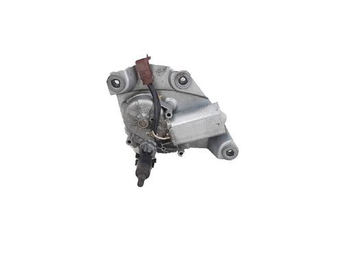 Viskermotor bakrute PEUGEOT 206 Hatchback (2A/C) 1.1 i (60 hp) 27937803