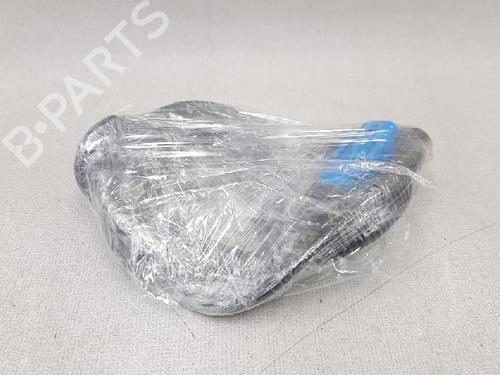 Electronic sensor CITROËN C3 I (FC_, FN_) 1.1 i | BP27936891M84 