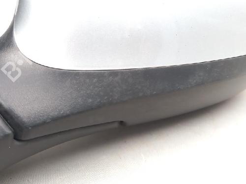 Left mirror FIAT CROMA (194_) 1.8 16V (194AXG1A) | BP27939138C26 