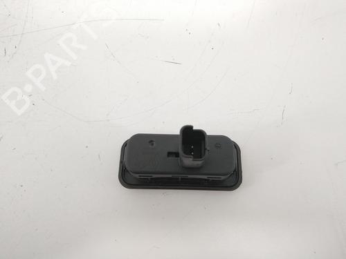 Switch RENAULT CLIO IV (BH_) 1.5 dCi 75 | BP27941543I30 