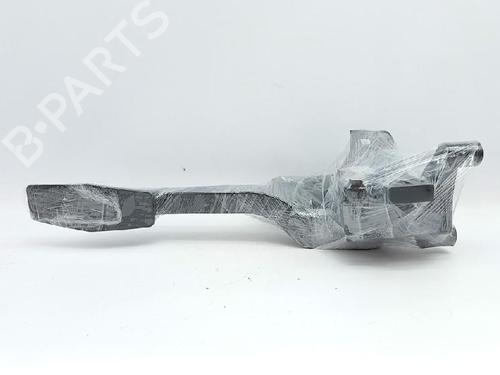 Pedal OPEL CORSA C (X01) 1.2 Twinport (F08, F68) | BP27961133I4 