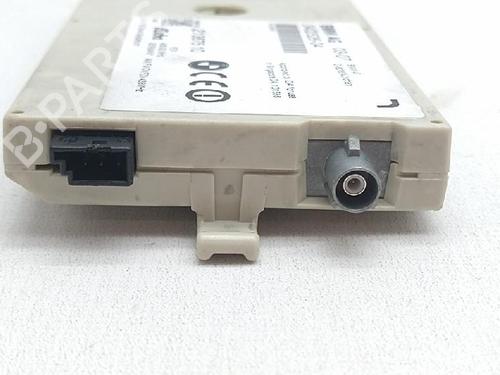 Module électronique BMW X3 (E83) 2.0 d | BP27948005M83 