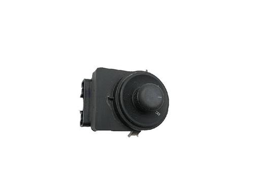 Used Mirror switch OPEL MERIVA B MPV (S10) 1.7 CDTI (75) (131 hp) 27947702