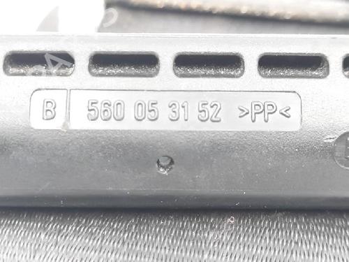 Front right seatbelt FORD C-MAX (DM2) 1.6 TDCi | BP27945478I25 