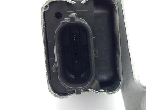 Electronic sensor SUBARU FORESTER (SG_) 2.0 X AWD (SG5) | BP27959432M84 