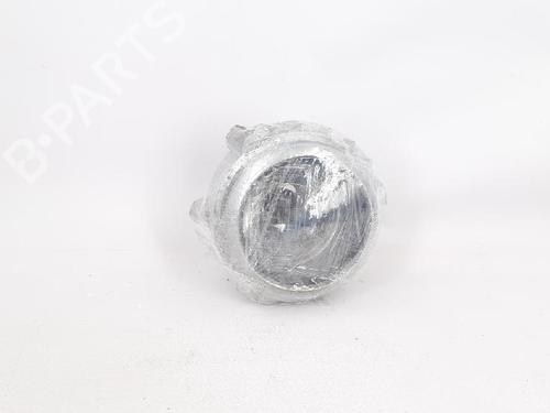 Feu de brouillard avant gauche OPEL TIGRA TwinTop (X04) 1.3 CDTI (R97) | BP27969583C30 