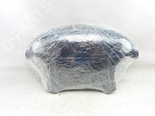 Driver airbag HYUNDAI COUPE I (RD) 1.6 i 16V | BP27957044C9 