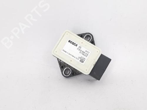Elektronisk modul LANCIA MUSA (350_) 1.3 D Multijet (350.AXG11, 350.AXG1A) | BP27964259M83 