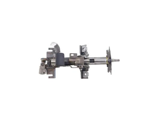 Used Steering column OPEL AGILA (B) (H08) 1.2 (F68) (94 hp) 27968171