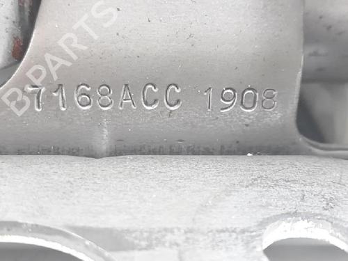 Steering column DODGE JOURNEY 2.0 CRD | BP27951871M21