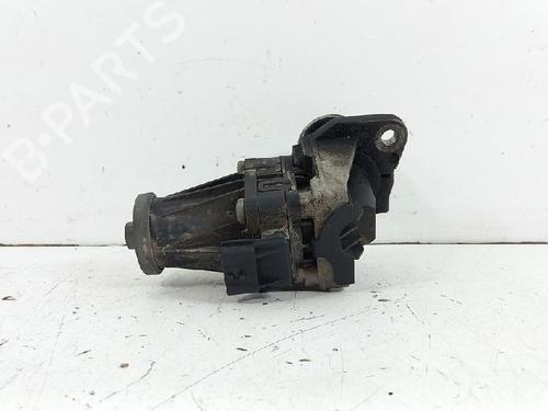 EGR Ventil RENAULT MEGANE IV Hatchback (B9A/M/N_) 1.5 dCi 110 (B9A3) | BP27959740M69