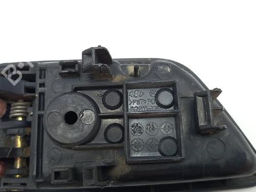 Front left interior door handle HYUNDAI GETZ (TB) 1.1 | BP27967485I13 