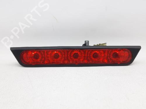 Third brake light CHEVROLET SPARK (M300) 1.0 | BP27949718L11 