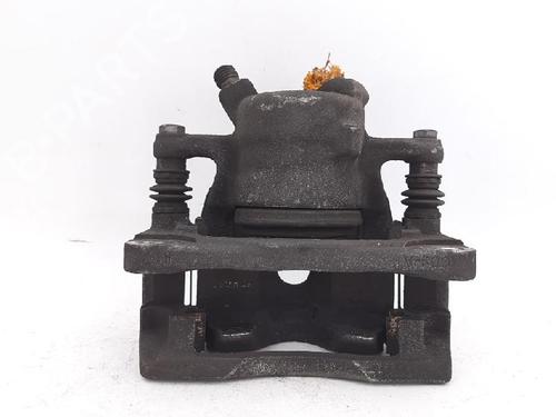 Left front brake caliper OPEL AGILA B (H08) 1.2 (F68) | BP27947089M105