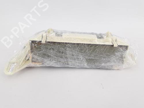 Display CITROËN C4 I (LC_) 1.6 HDi | BP27960058C48 