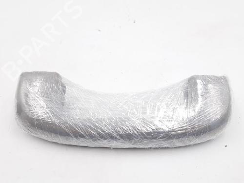 Interior roof handle OPEL ASTRA H Estate (A04) 1.7 CDTI (L35) | BP27942886I35 