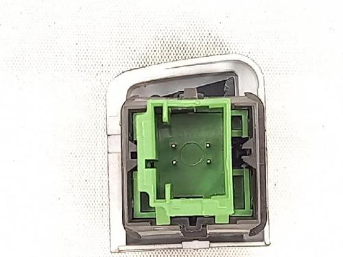 Switch PEUGEOT 208 I (CA_, CC_) 1.4 HDi | BP27951539I30