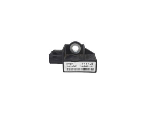 Capteur électronique HONDA CR-V III (RE_) 2.2 i-CTDi 4WD (RE6) (140 hp) 27963354
