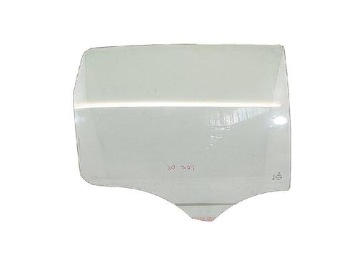 Used Rear right door window MERCEDES-BENZ A-CLASS (W169) A 180 CDI (169.007, 169.307) (109 hp) 27940106