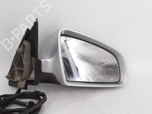 Ryggespeil høyre AUDI A4 B6 (8E2) 2.0 | BP27947877C27 