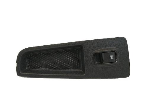 Used Right front window switch LANCIA DELTA III (844_) 1.6 D Multijet (844.AXC11, 844.AXC1A) (120 hp) 27940305