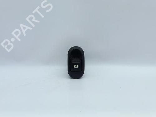 Left front window switch PEUGEOT 1007 (KM_) 1.4 HDi | BP27964637I27