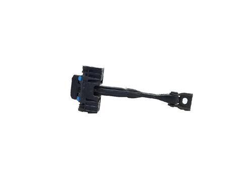 Used Hinge/Door check strap SEAT ATECA (KH7, KHP) 1.0 TSI (116 hp) 27959786