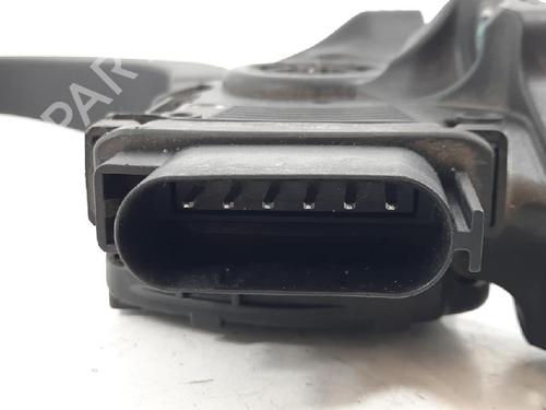 Pedal FORD GALAXY II (WA6) 2.0 TDCi | BP27955916I4 