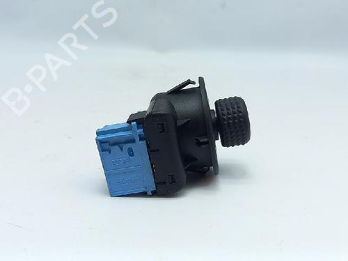 Mirror switch CITROËN C2 (JM_) 1.4 | BP27969642I25 